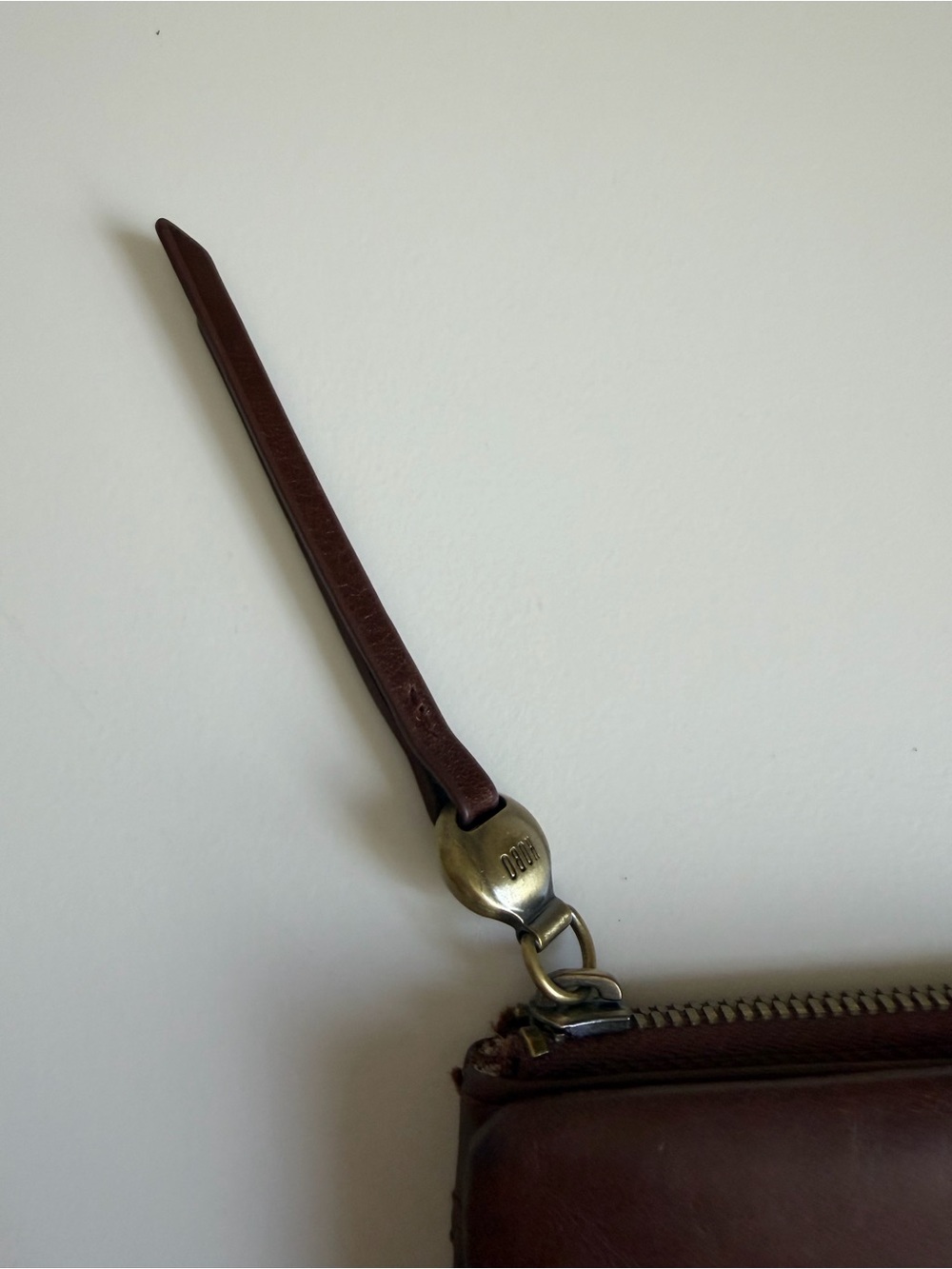 Hobo International Wallet - Picture 8 of 9